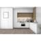 Msi Glenridge Twilight Oak 6 In. X 48 In. Glue Down Luxury Vinyl Plank Flooring 1296PK ZOR-LVG-0113P - alternate 4